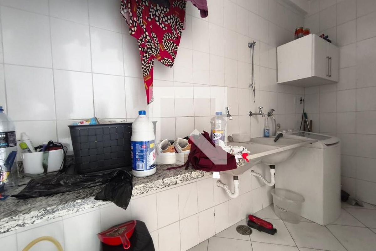 Casa, 3 quartos, 223 m² - Foto 82
