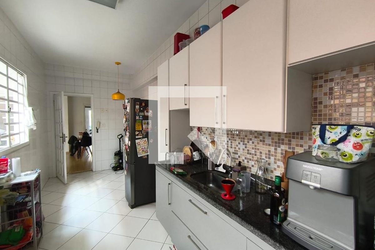 Casa, 3 quartos, 223 m² - Foto 76