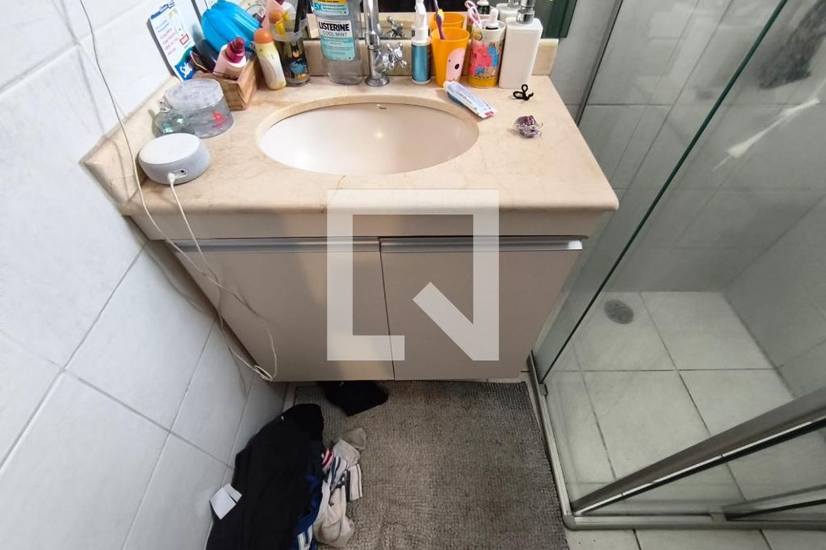 Casa, 3 quartos, 223 m² - Foto 46