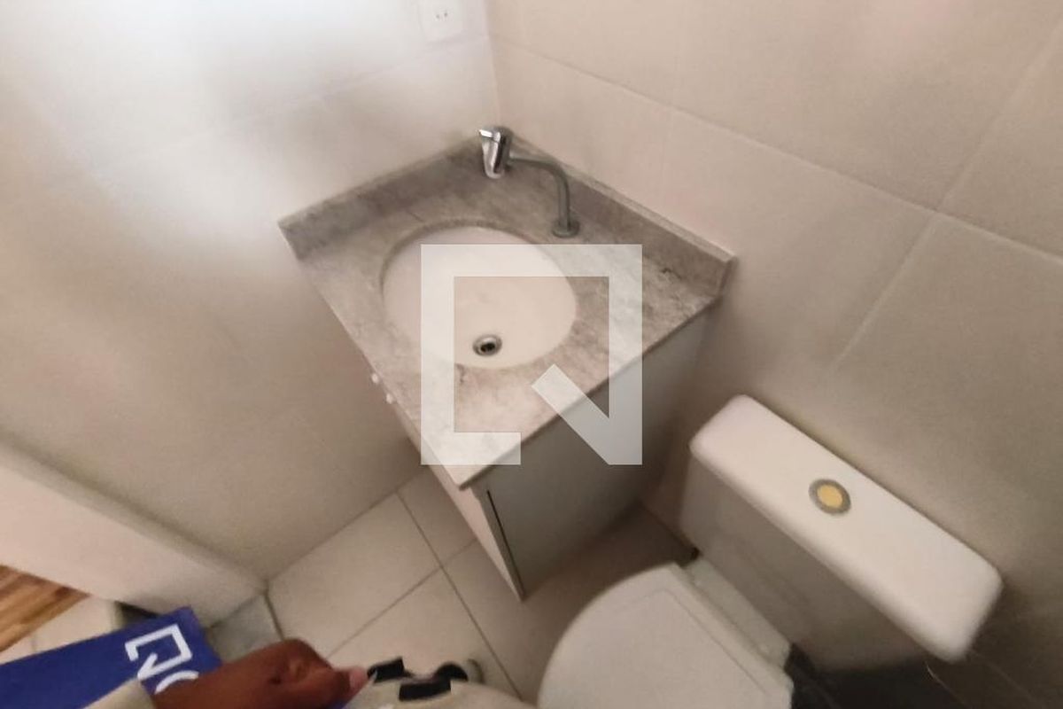 Casa, 3 quartos, 223 m² - Foto 108