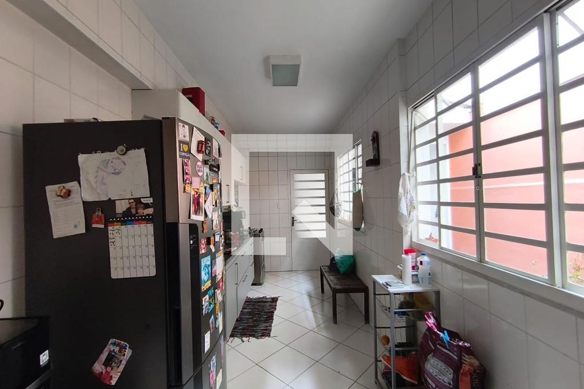 Casa, 3 quartos, 223 m² - Foto 78