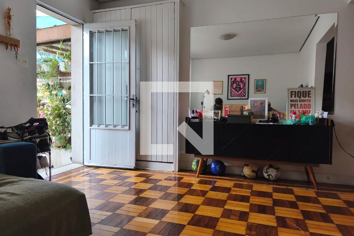 Casa, 3 quartos, 223 m² - Foto 4