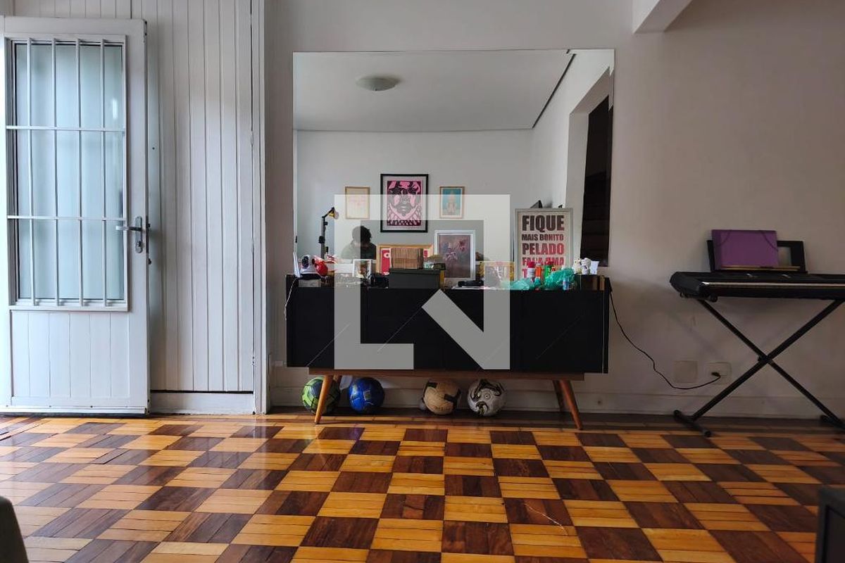 Casa, 3 quartos, 223 m² - Foto 10