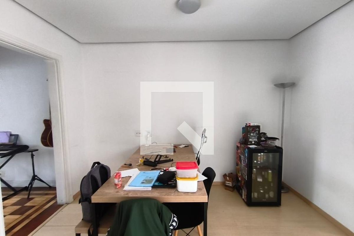 Casa, 3 quartos, 223 m² - Foto 64