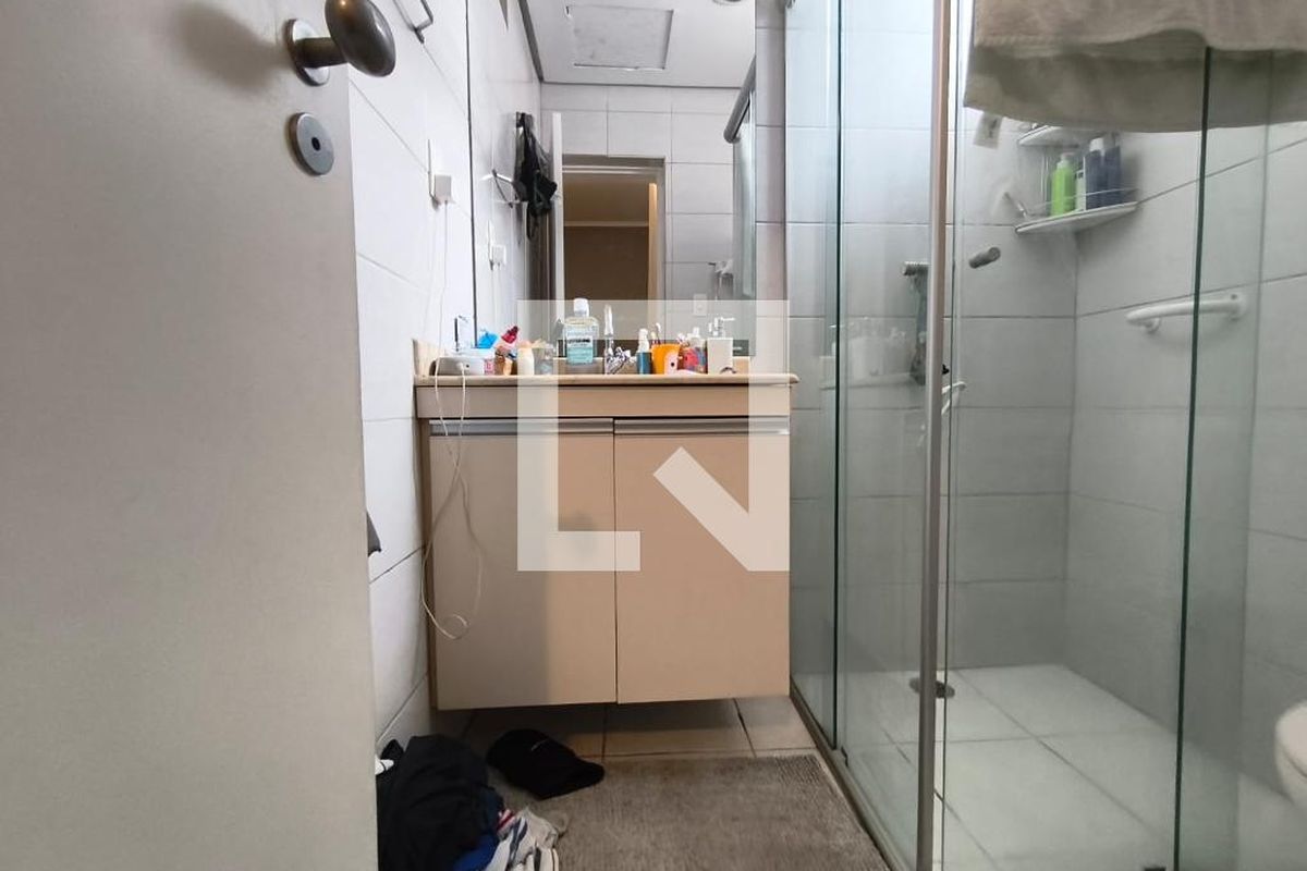Casa, 3 quartos, 223 m² - Foto 38