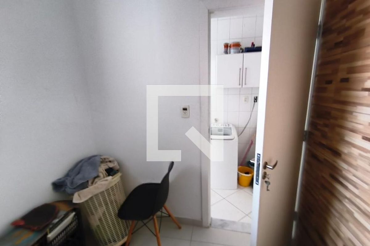 Casa, 3 quartos, 223 m² - Foto 94