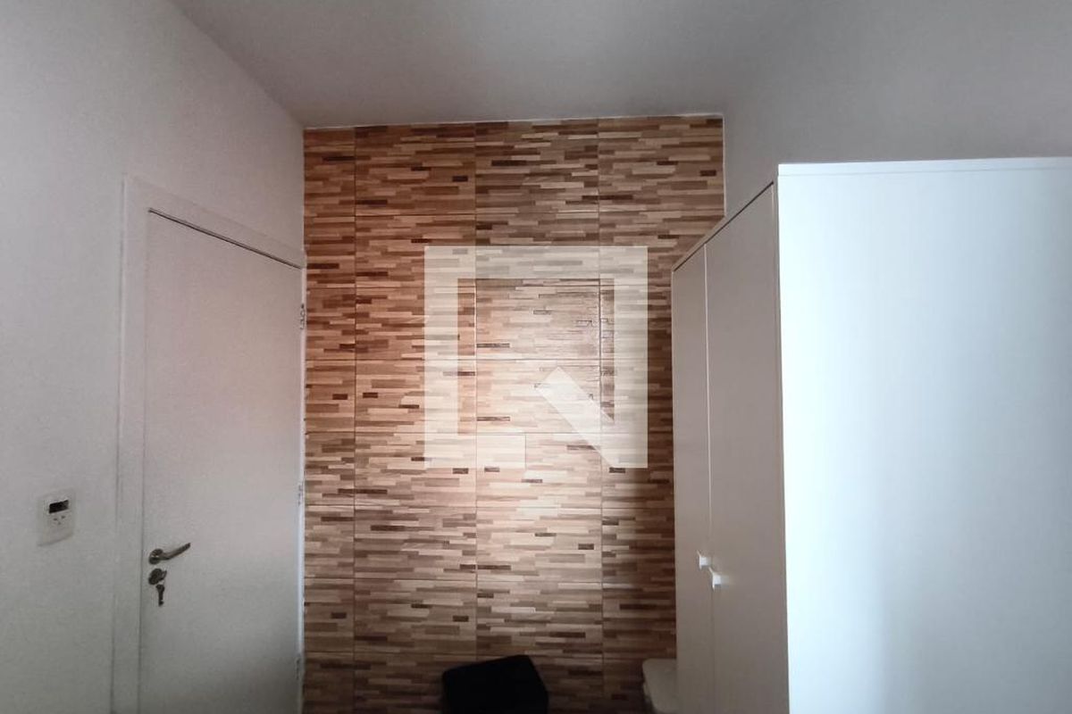 Casa, 3 quartos, 223 m² - Foto 90