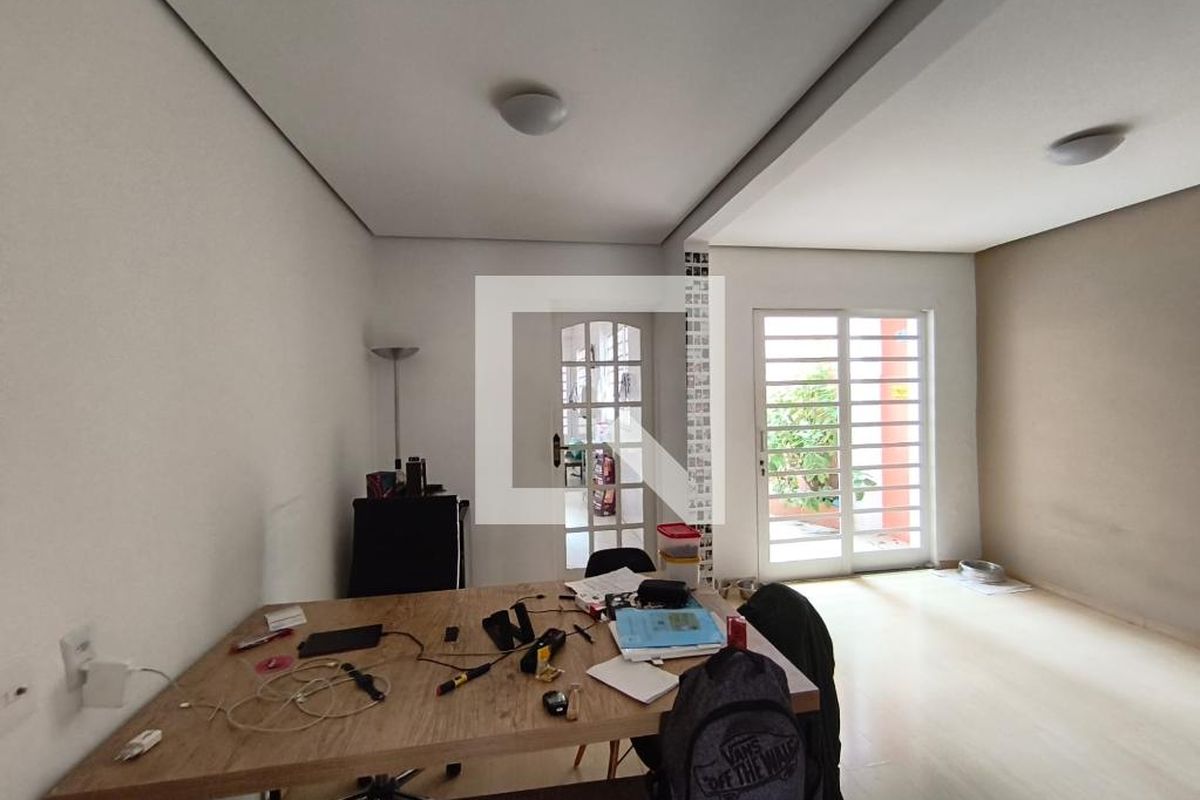 Casa, 3 quartos, 223 m² - Foto 62