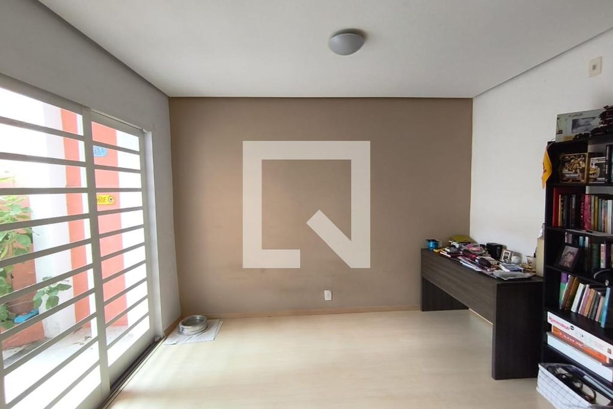 Casa, 3 quartos, 223 m² - Foto 68