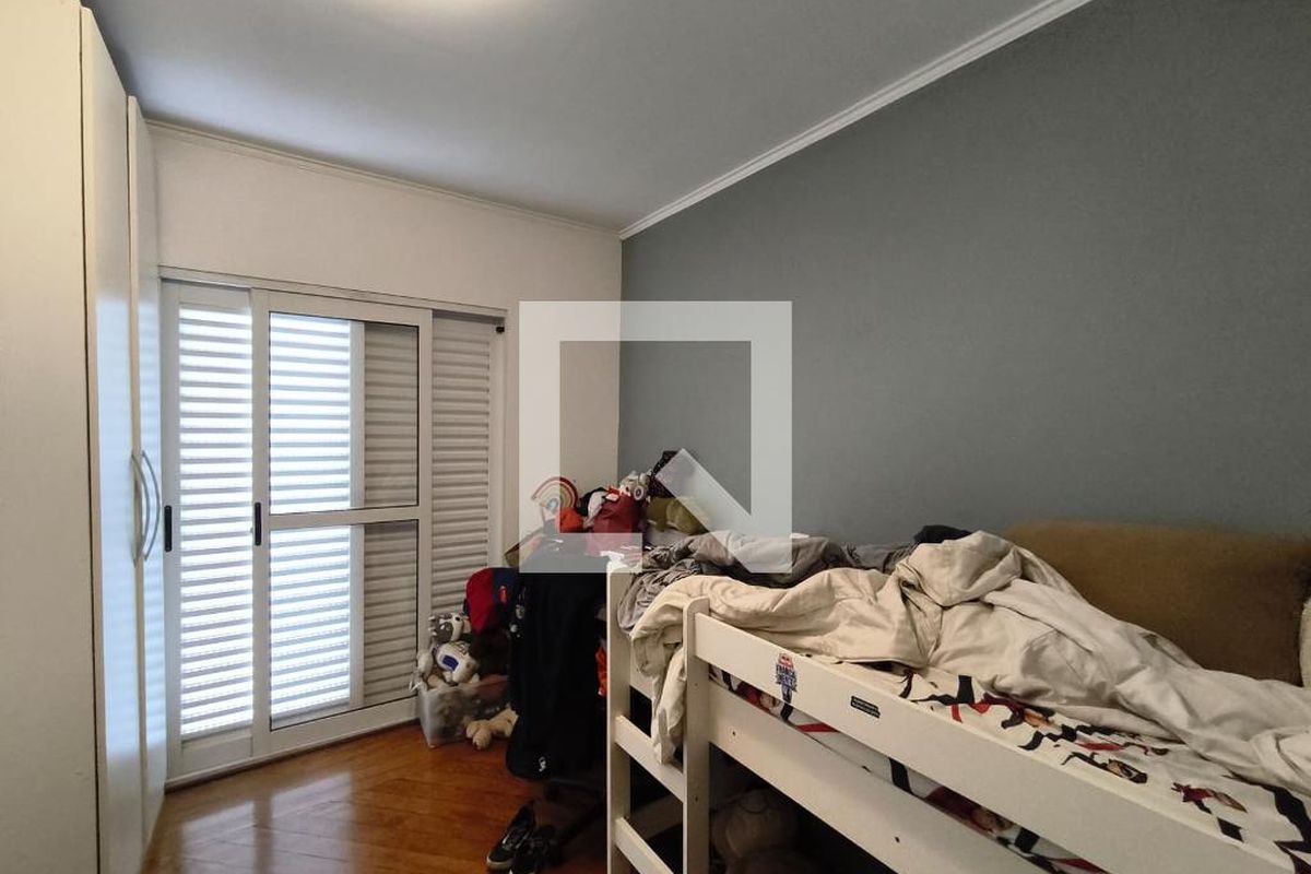 Casa, 3 quartos, 223 m² - Foto 22