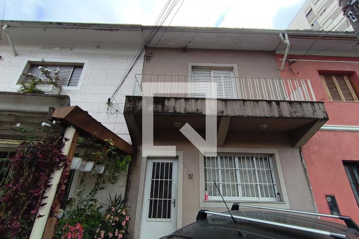 Casa, 3 quartos, 223 m² - Foto 114