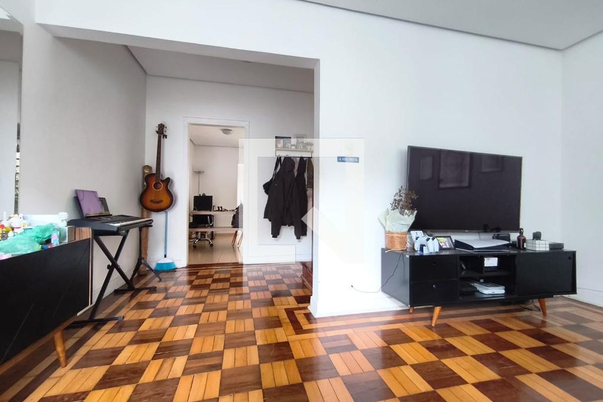 Casa, 3 quartos, 223 m² - Foto 2