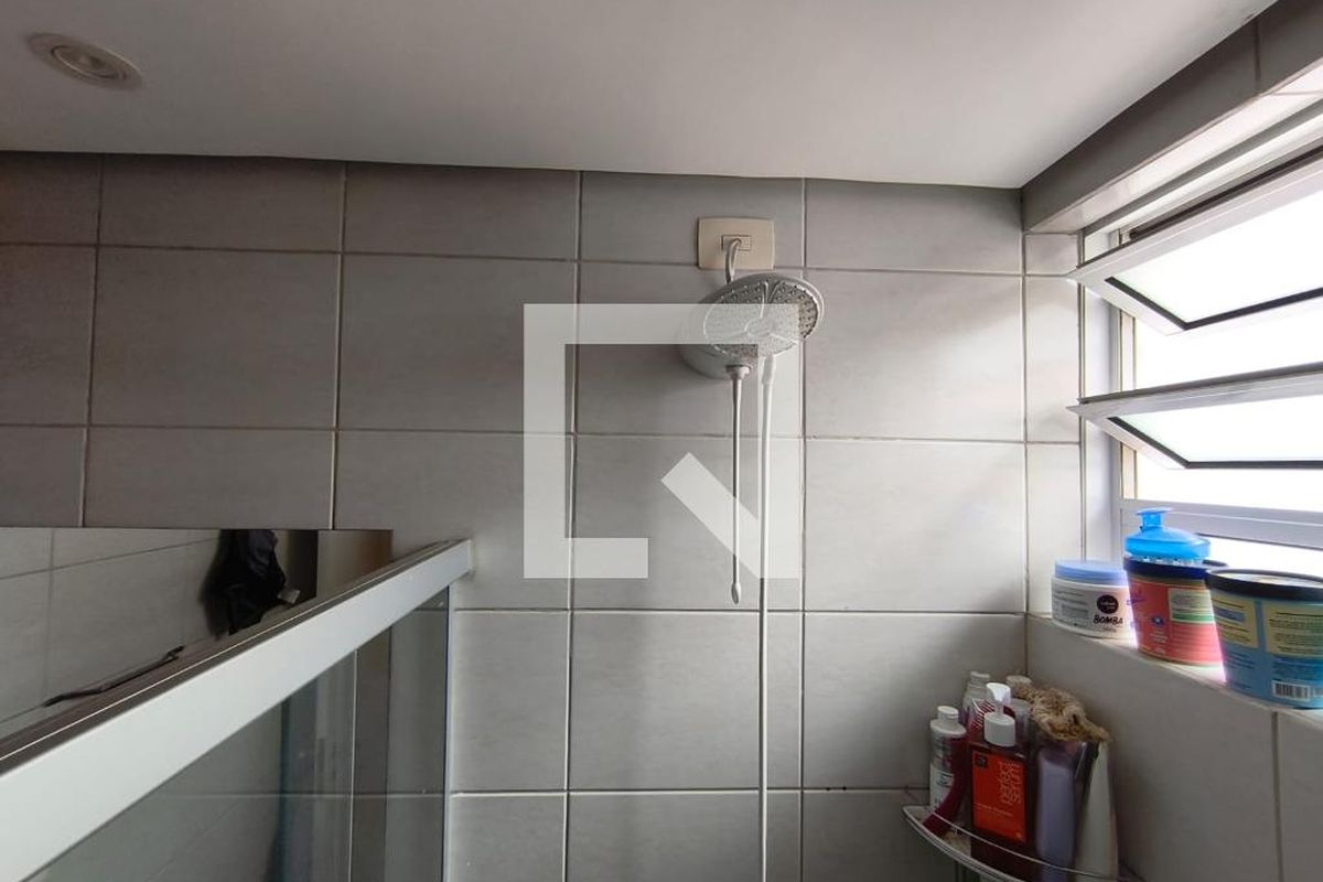 Casa, 3 quartos, 223 m² - Foto 40