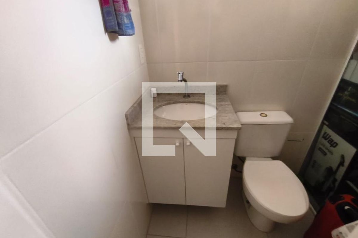 Casa, 3 quartos, 223 m² - Foto 102