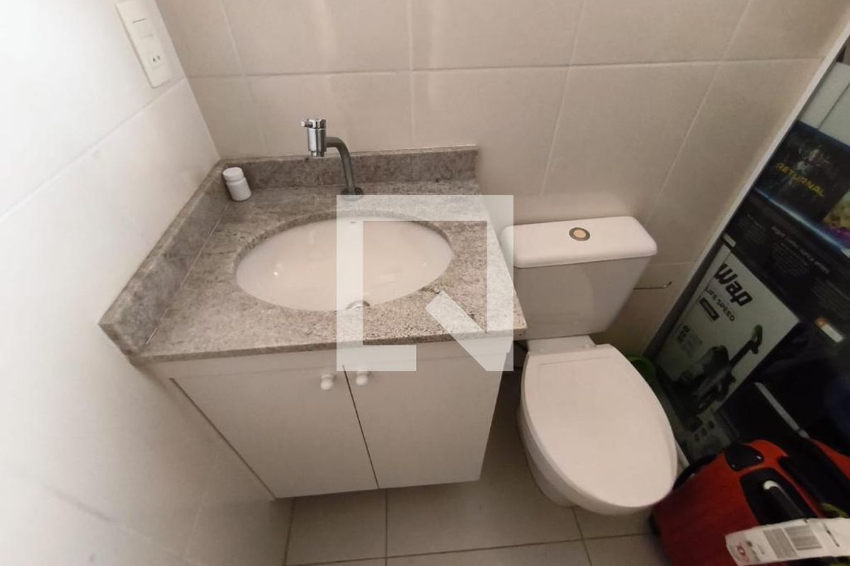 Casa, 3 quartos, 223 m² - Foto 104