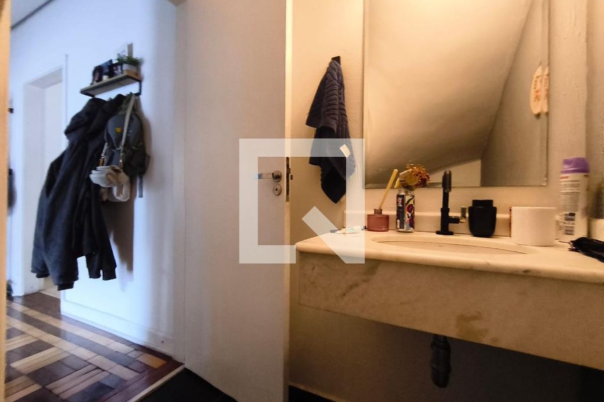 Casa, 3 quartos, 223 m² - Foto 12