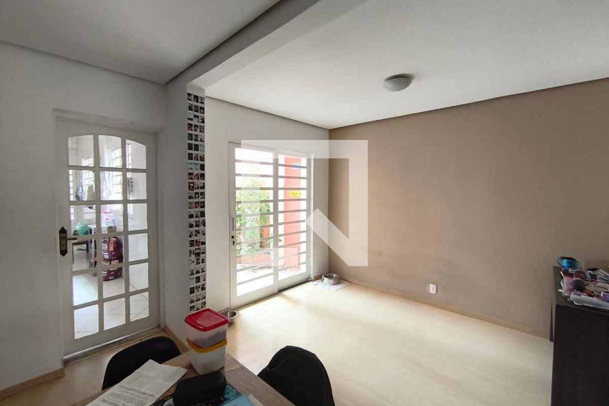 Casa, 3 quartos, 223 m² - Foto 60