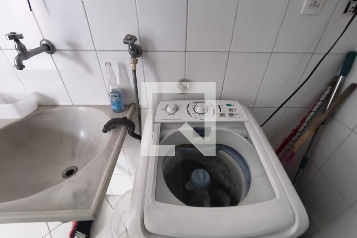 Casa, 3 quartos, 223 m² - Foto 86