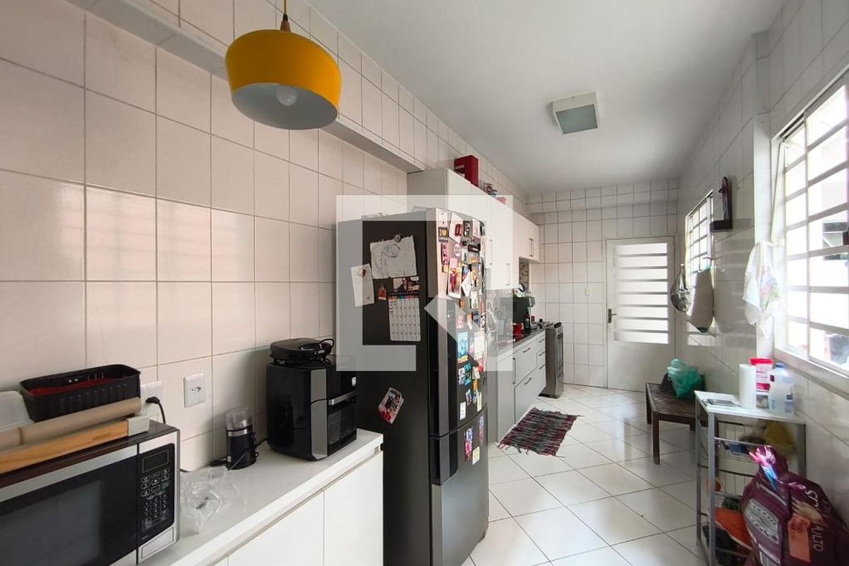 Casa, 3 quartos, 223 m² - Foto 72