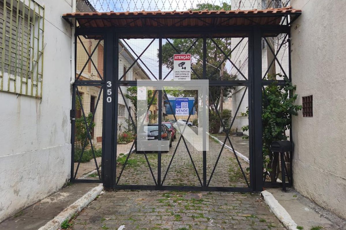 Casa, 3 quartos, 223 m² - Foto 120