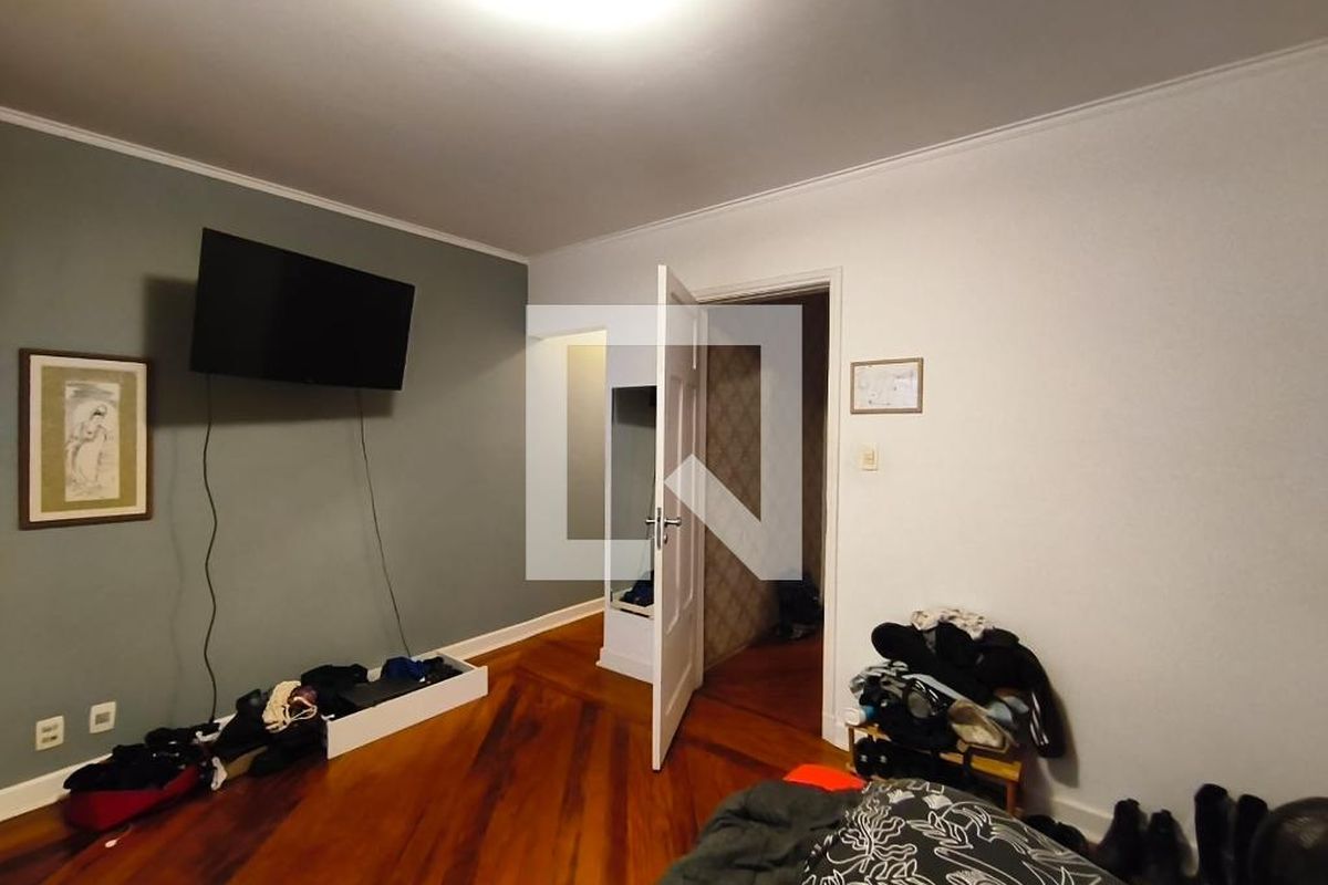 Casa, 3 quartos, 223 m² - Foto 30
