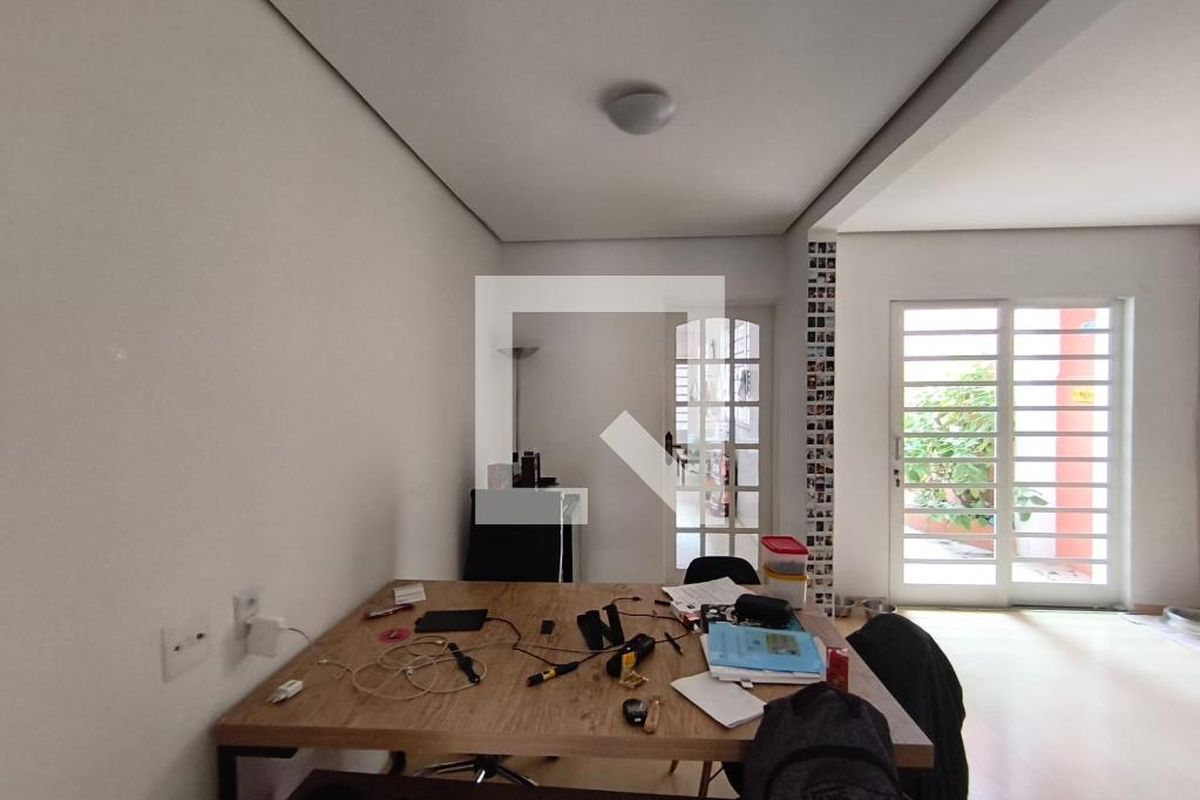 Casa, 3 quartos, 223 m² - Foto 66