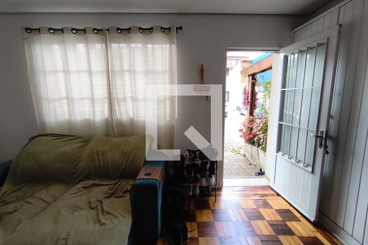 Casa, 3 quartos, 223 m² - Foto 8