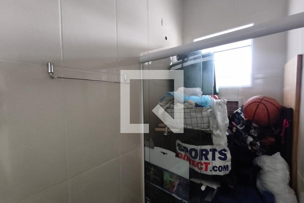 Casa, 3 quartos, 223 m² - Foto 100