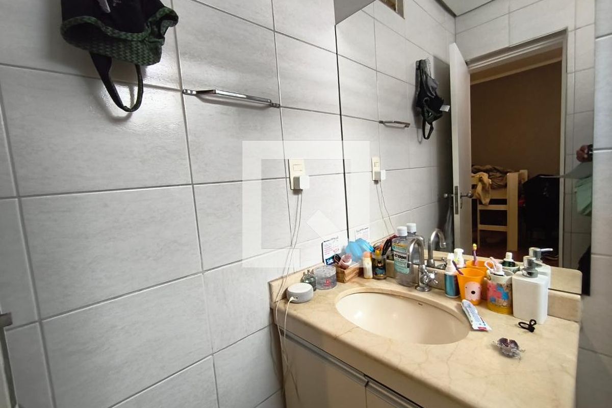 Casa, 3 quartos, 223 m² - Foto 42