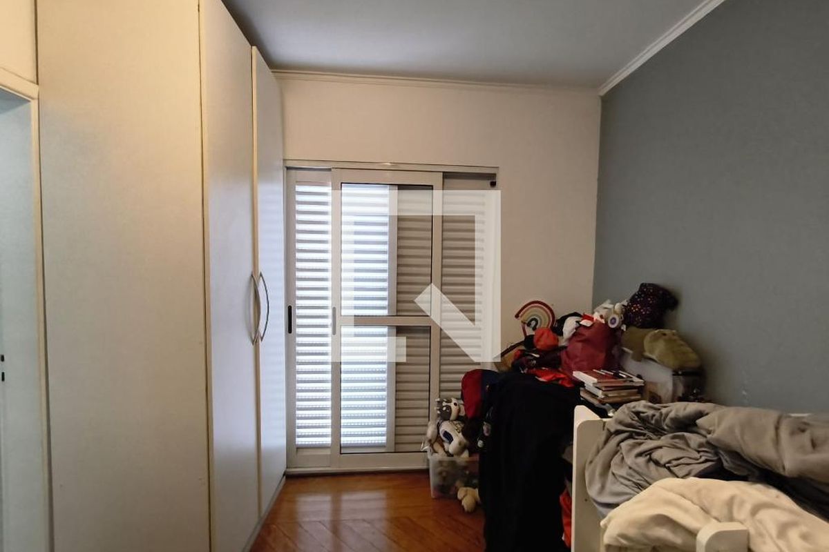 Casa, 3 quartos, 223 m² - Foto 24