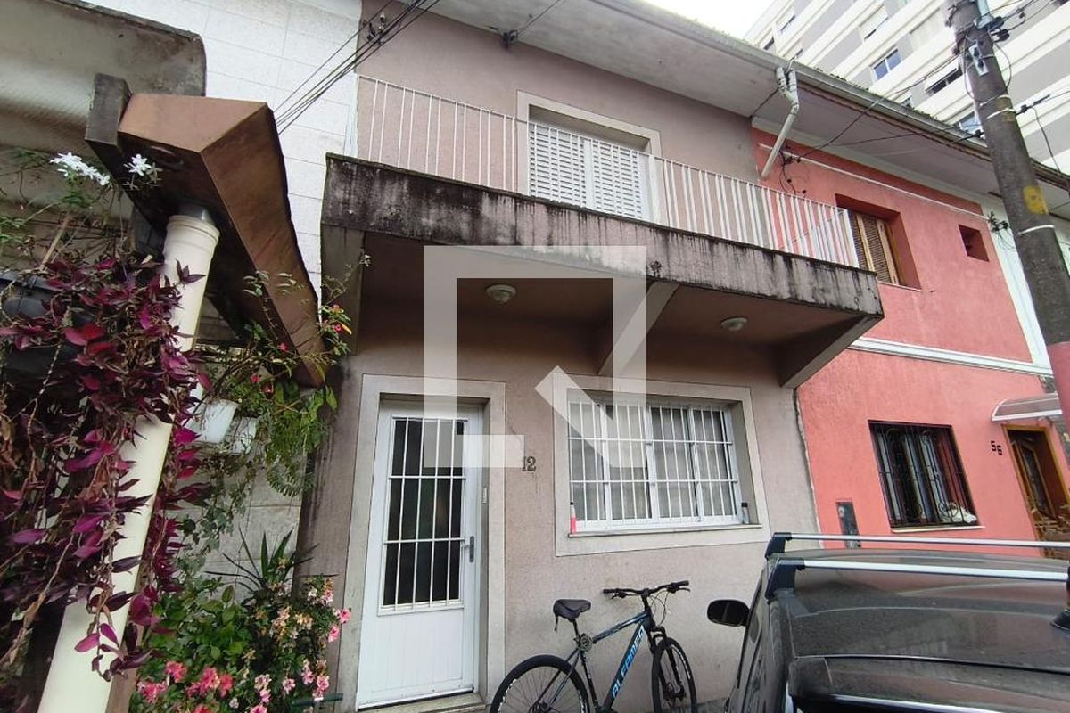 Casa, 3 quartos, 223 m² - Foto 118