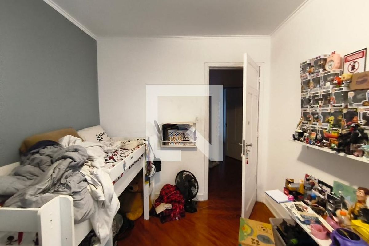 Casa, 3 quartos, 223 m² - Foto 32