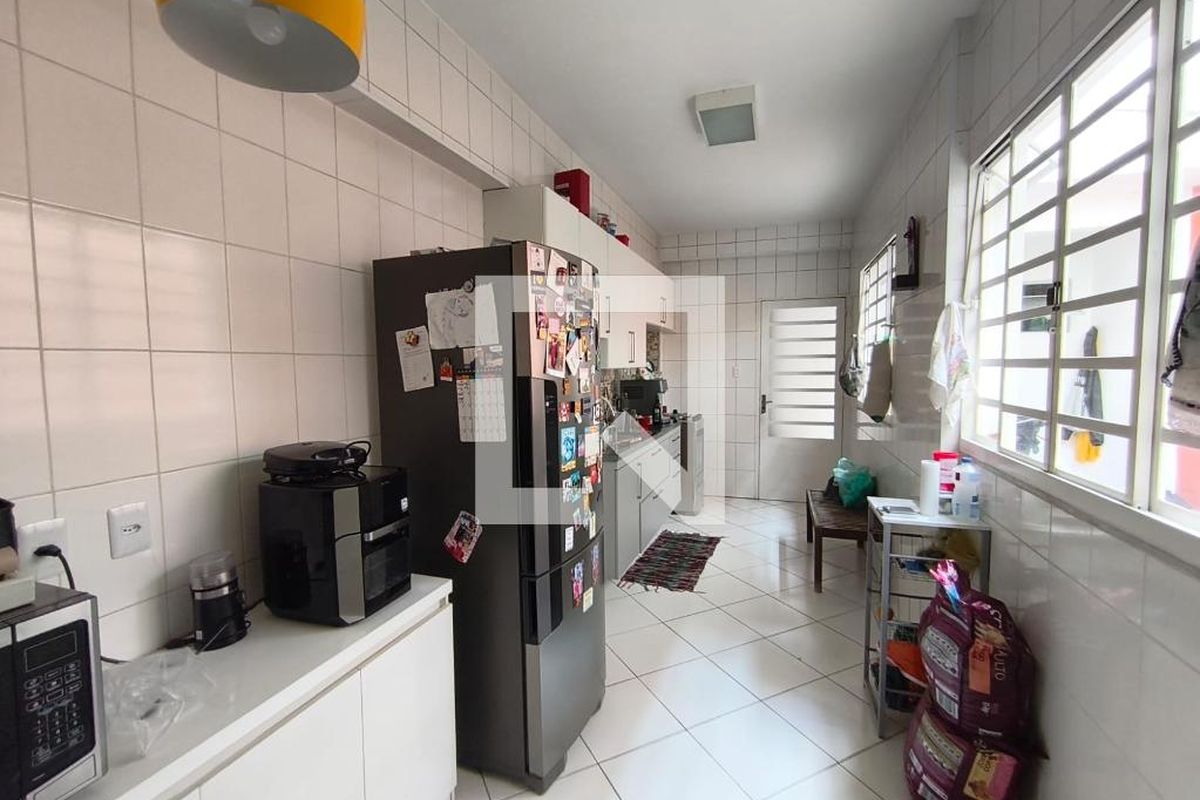 Casa, 3 quartos, 223 m² - Foto 70