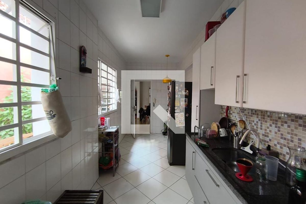 Casa, 3 quartos, 223 m² - Foto 74