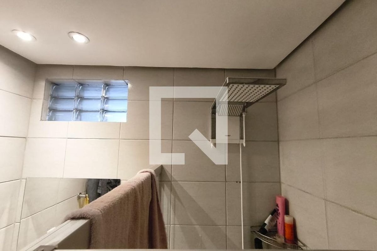 Casa, 3 quartos, 223 m² - Foto 58