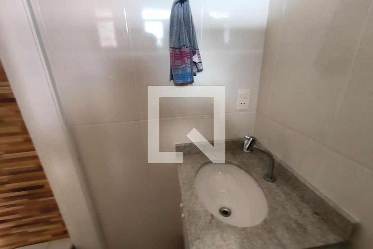 Casa, 3 quartos, 223 m² - Foto 106