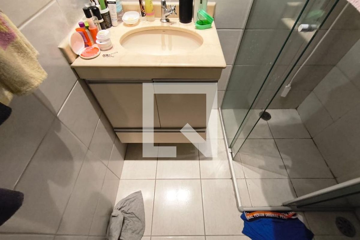 Casa, 3 quartos, 223 m² - Foto 52