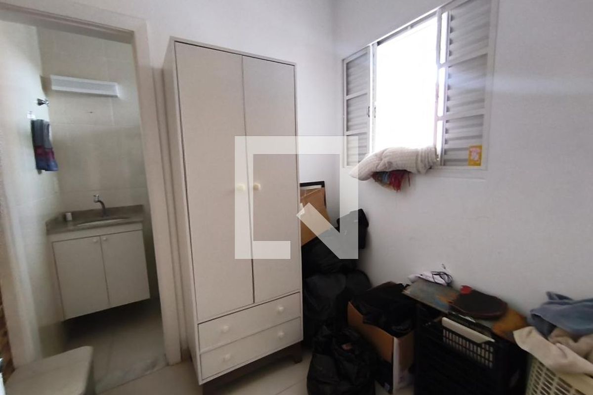 Casa, 3 quartos, 223 m² - Foto 88