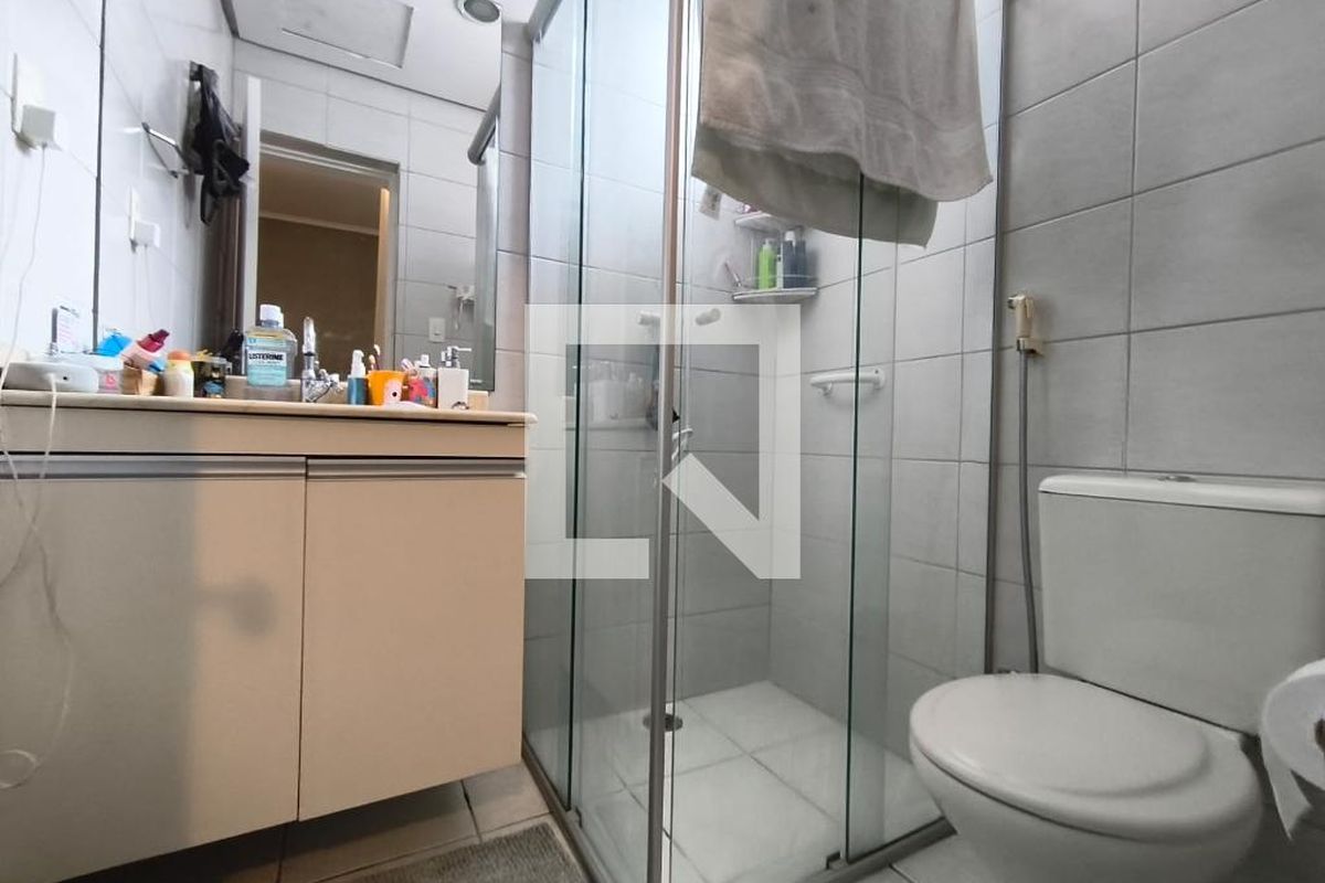 Casa, 3 quartos, 223 m² - Foto 48