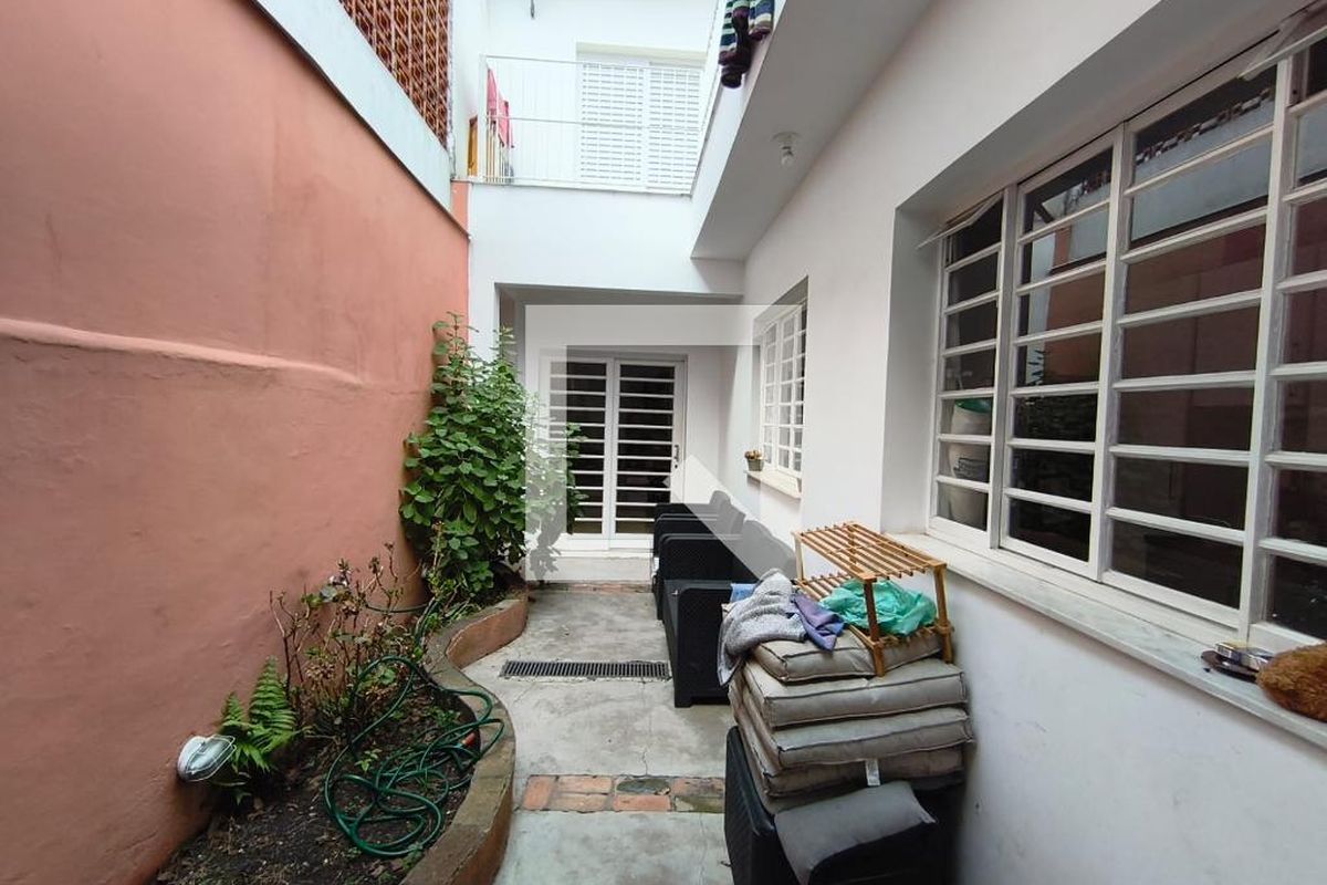 Casa, 3 quartos, 223 m² - Foto 116
