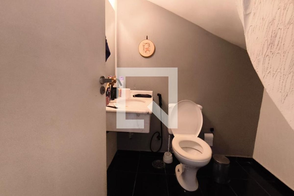 Casa, 3 quartos, 223 m² - Foto 18