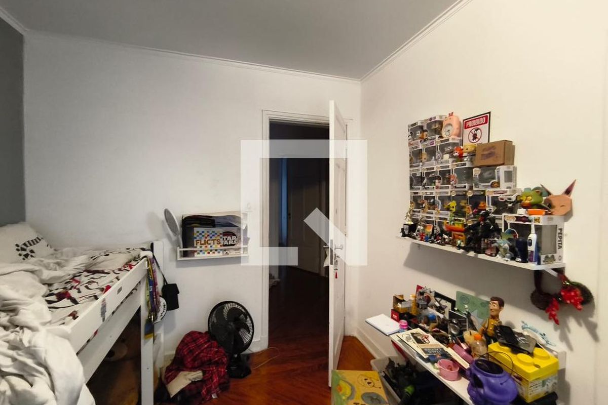 Casa, 3 quartos, 223 m² - Foto 26