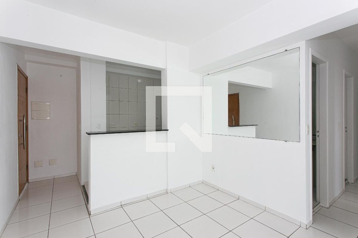 Apartamento, 3 quartos, 69 m² - Foto 16
