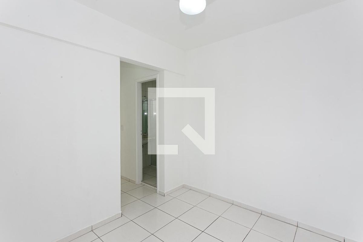 Apartamento, 3 quartos, 69 m² - Foto 84