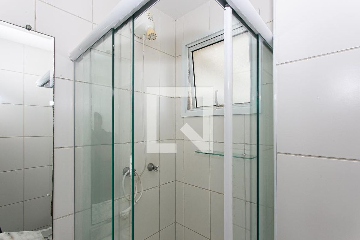 Apartamento, 3 quartos, 69 m² - Foto 100