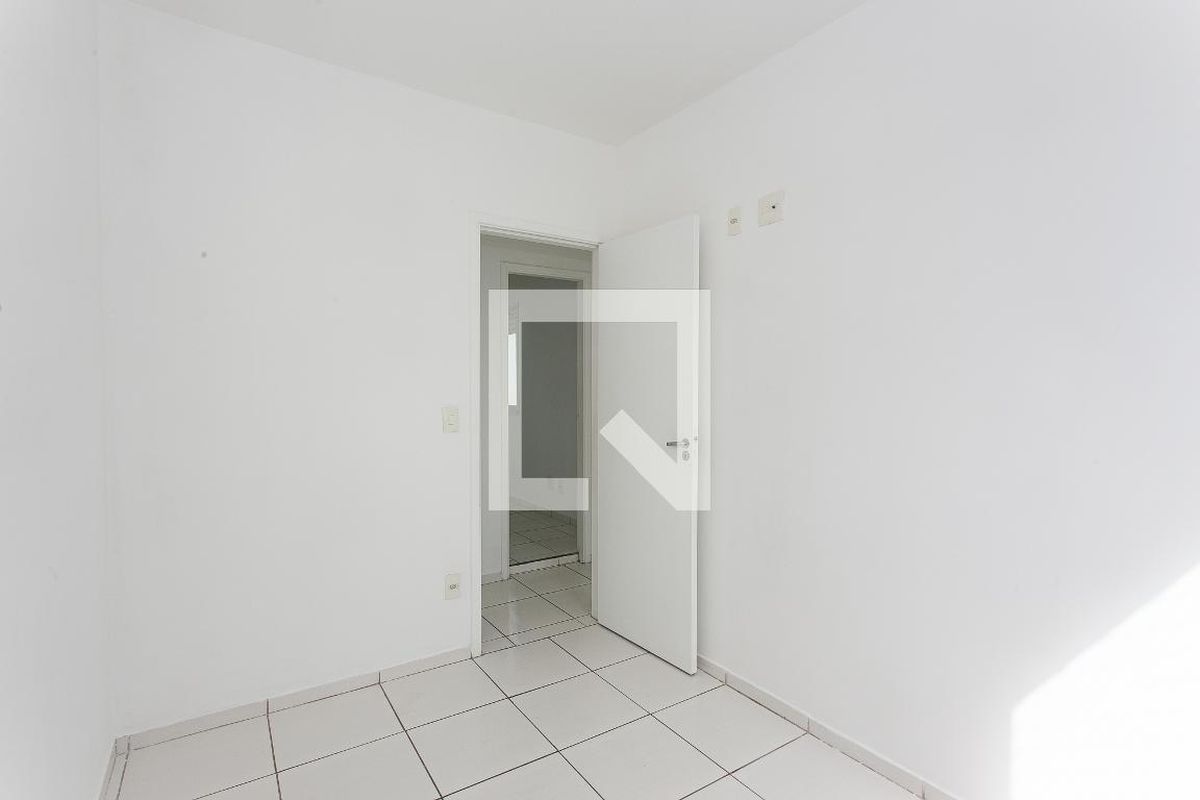 Apartamento, 3 quartos, 69 m² - Foto 52