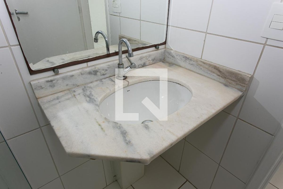 Apartamento, 3 quartos, 69 m² - Foto 108