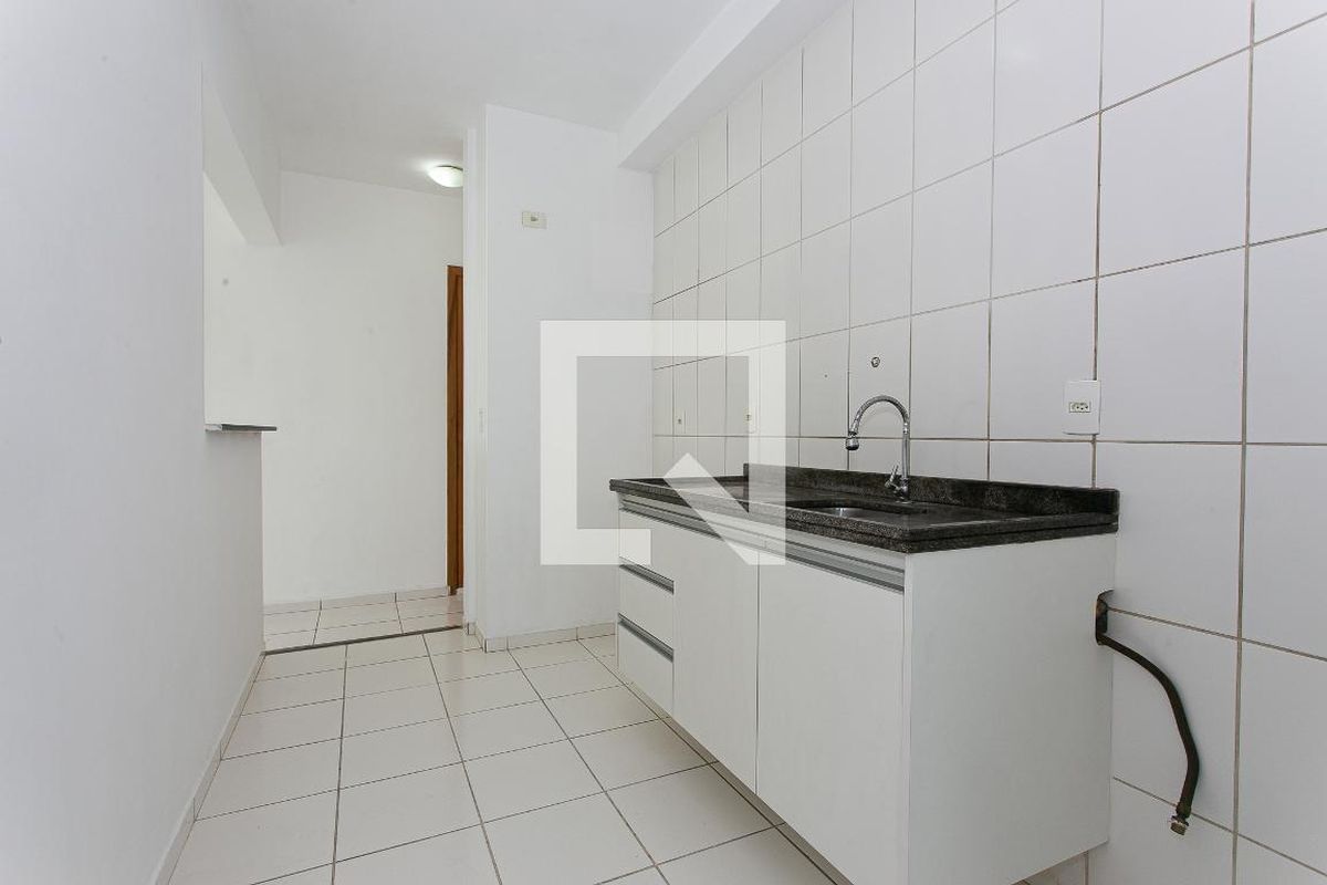 Apartamento, 3 quartos, 69 m² - Foto 132