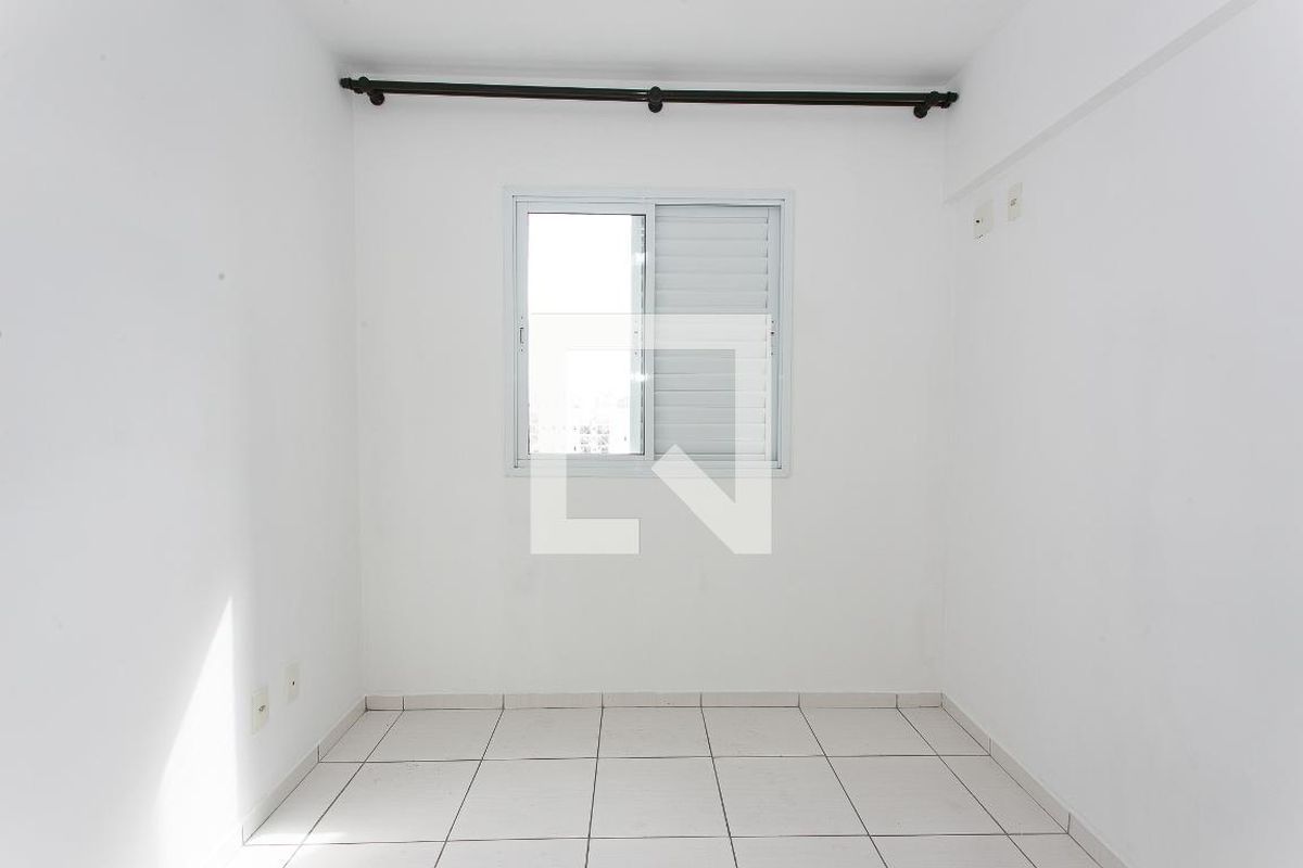 Apartamento, 3 quartos, 69 m² - Foto 76