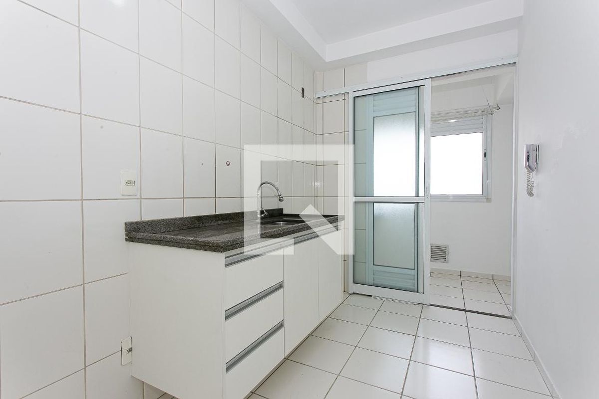 Apartamento, 3 quartos, 69 m² - Foto 120